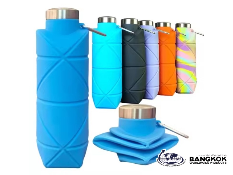 รับจัดหาของพรีเมี่ยม